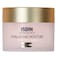 Isdin Isdinceutics Renew Hyaluronic Moisture Face Cream For Sensitive And Redness-prone Skin 50g