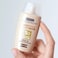 Isdin Fotoprotector SPF 50 Fusion Water Color Light Tinted 50ml