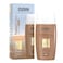 Isdin Fotoprotector SPF 50 Fusion Water Color Bronze Tinted 50ml
