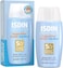 Fotoprotector Fusion Water Magic Pediatrics SPF 50 UVA UVB Sunscreen High Protection Fragrance Free 50 ml 1+1