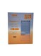 ISDIN Fotoprotector Fusion Gel Sport Wet Skin 1+1 100 ML