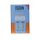 Isdin Fotoprotector Fusion Water Magic Promo B1G1