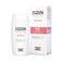 ISDIN Fotoultra Redness +50 SPF, 50 ML
