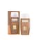 ISDIN FOTOPROTECTOR FUSION WATER MAGIC BRONZE SPF50 50ML