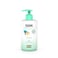 Isdin Baby Naturals Gel Shampoo, PACK OF 2 (400 ML*2)