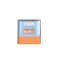 ISDIN FOTOPROTECTOR SPF50+ INVISIBLE STICK 10G