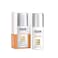 ISDIN Fotoprotector Fusion Water Magic Repair +50 SPF, 50 ML
