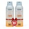 Isdin Fotoprotector Wet Skin Transparent Promo B1G1