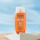Isdin Fotoprotector Fusion Water Magic Glow SPF 50+, 50ml