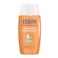 Isdin Fotoprotector Fusion Water Magic Glow SPF 50+, 50ml