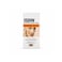 ISDIN Fotoultra 100 Active Unify SPF50+ 50ml