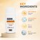 ISDIN Fotoultra 100 Active Unify SPF50+ 50ml