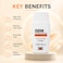ISDIN Fotoultra 100 Active Unify SPF50+ 50ml