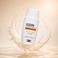 ISDIN Fotoultra 100 Active Unify SPF50+ 50ml