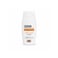 ISDIN Fotoultra 100 Active Unify SPF50+ 50ml