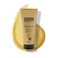 ISDIN Ceutics Essential Scrub