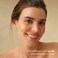 ISDIN Ceutics Essential Scrub