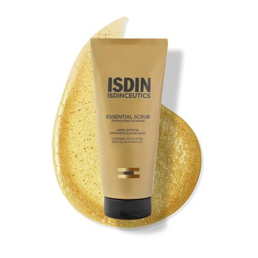 ISDIN Ceutics Essential Scrub