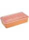 Harmony Food Storage Container