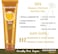 Naturtint Hair Food Chia Protective Mask, 150ml, For Vital Moisture &amp; Reduce Breakage