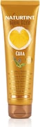 Naturtint Hair Food Chia Protective Mask, 150ml, For Vital Moisture &amp; Reduce Breakage