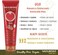 Naturtint Hair Food Goji Revitalising Mask, 150ml, For Tired &amp; Dull Hair, To Hydrate &amp; Soften The Hair