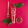 Naturtint Hair Food Goji Revitalising Mask, 150ml, For Tired &amp; Dull Hair, To Hydrate &amp; Soften The Hair