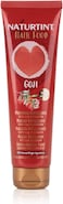 Naturtint Hair Food Goji Revitalising Mask, 150ml, For Tired &amp; Dull Hair, To Hydrate &amp; Soften The Hair