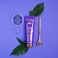 Naturtint Hair Food With Purple Rice Hair mask, 150ml, For Refreshing &amp; Soothing Effect on Dry, Damaged Hair