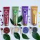 Naturtint Hair Food With Purple Rice Hair mask, 150ml, For Refreshing &amp; Soothing Effect on Dry, Damaged Hair
