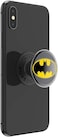 Popsockets Phone Grip With Expanding Kickstand, Enamel Dc Grips, Enamel Batman