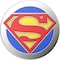 Popsockets ​​​​ Phone Grip With Expanding Kickstand, Enamel Dc Grips, Enamel Superman