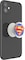 Popsockets ​​​​ Phone Grip With Expanding Kickstand, Enamel Dc Grips, Enamel Superman