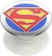 Popsockets ​​​​ Phone Grip With Expanding Kickstand, Enamel Dc Grips, Enamel Superman