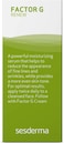 Sesderma   Factor G Renew Liposomal Serum   Rejuvenating Serum   7 Growth Factors   Smoother Plumper Skin   Serum For Face   Moisturised Face   Increased Elasticity   30 Ml