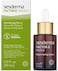 Sesderma   Factor G Renew Liposomal Serum   Rejuvenating Serum   7 Growth Factors   Smoother Plumper Skin   Serum For Face   Moisturised Face   Increased Elasticity   30 Ml