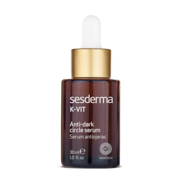Sesderma K-Vit Anti Dark Circle (Serum)