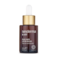 Sesderma K-Vit Anti Dark Circle (Serum)