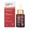 Sesderma Daeses Liposomal Serum, 30ml