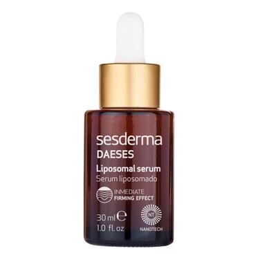 Sesderma Daeses Liposomal Serum, 30ml