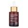 Sesderma Daeses Liposomal Serum, 30ml