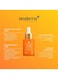 C-Vit 5 Liposome Serum - 30ml