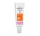 Sophieskin Facial Sunscreen Anti-Wrinkle Spf 50 50 Ml