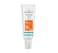 Sophieskin Facial Sunscreen Oil Balance Spf 50 50 Ml
