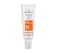 Sophieskin Facial Sunscreen Bb Cream Spf 50 50 Ml