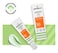 Sophieskin Facial Sunscreen Regenerating Spf 50 50 Ml