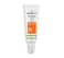 Sophieskin Facial Sunscreen Regenerating Spf 50 50 Ml