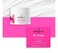Sophieskin Facial Be Young Majesty Cream 50 Ml
