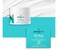Sophieskin Facial Oil Stop Clear Day Fluid 50 Ml
