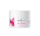 Sophieskin Facial Be Young Gem Filler Cream 50 Ml
